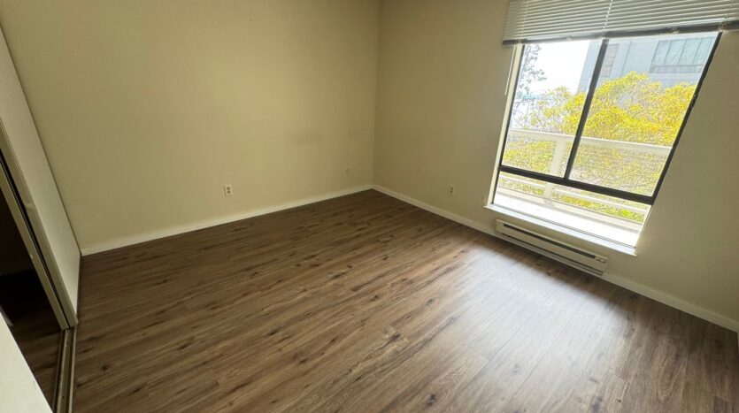 3 Admiral Drive #359 - Emeryville - California - 1 bed, 1 bath rental property