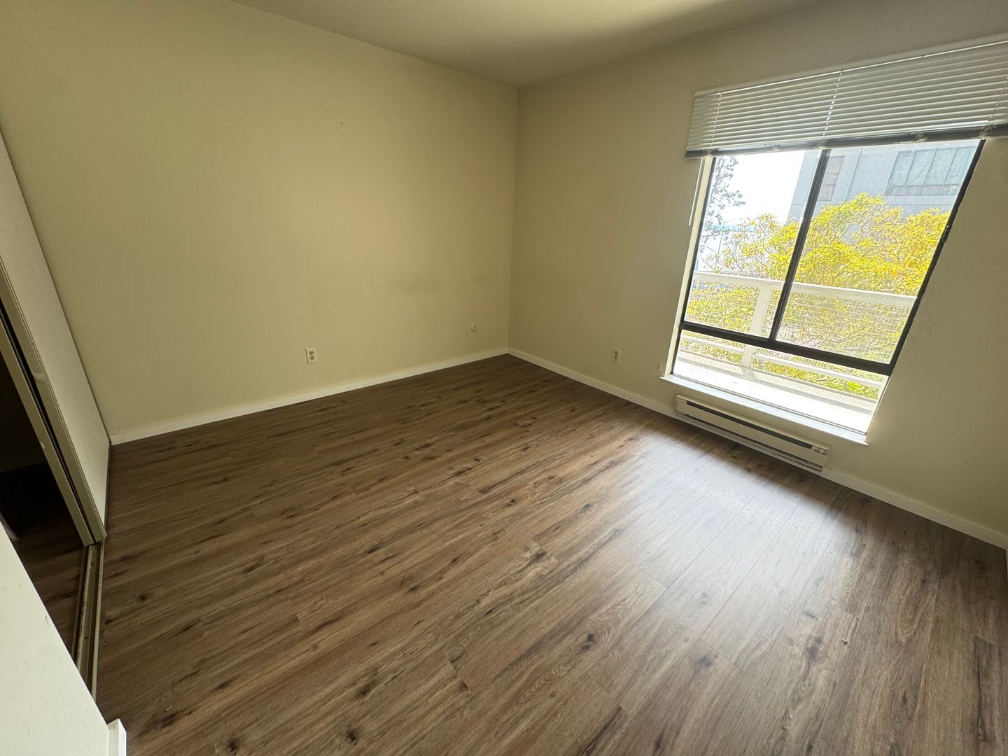 3 Admiral Drive #359 - Emeryville - California - 1 bed, 1 bath rental property