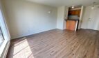 3 Admiral Drive #359 - Emeryville - California - 1 bed, 1 bath rental property