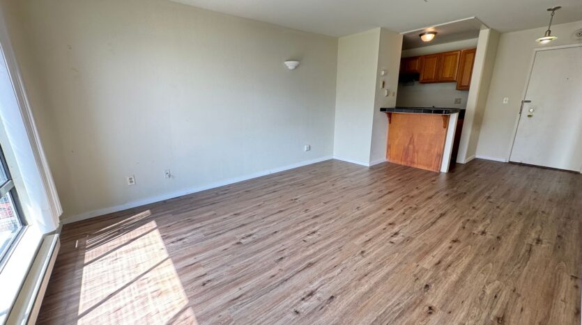 3 Admiral Drive #359 - Emeryville - California - 1 bed, 1 bath rental property
