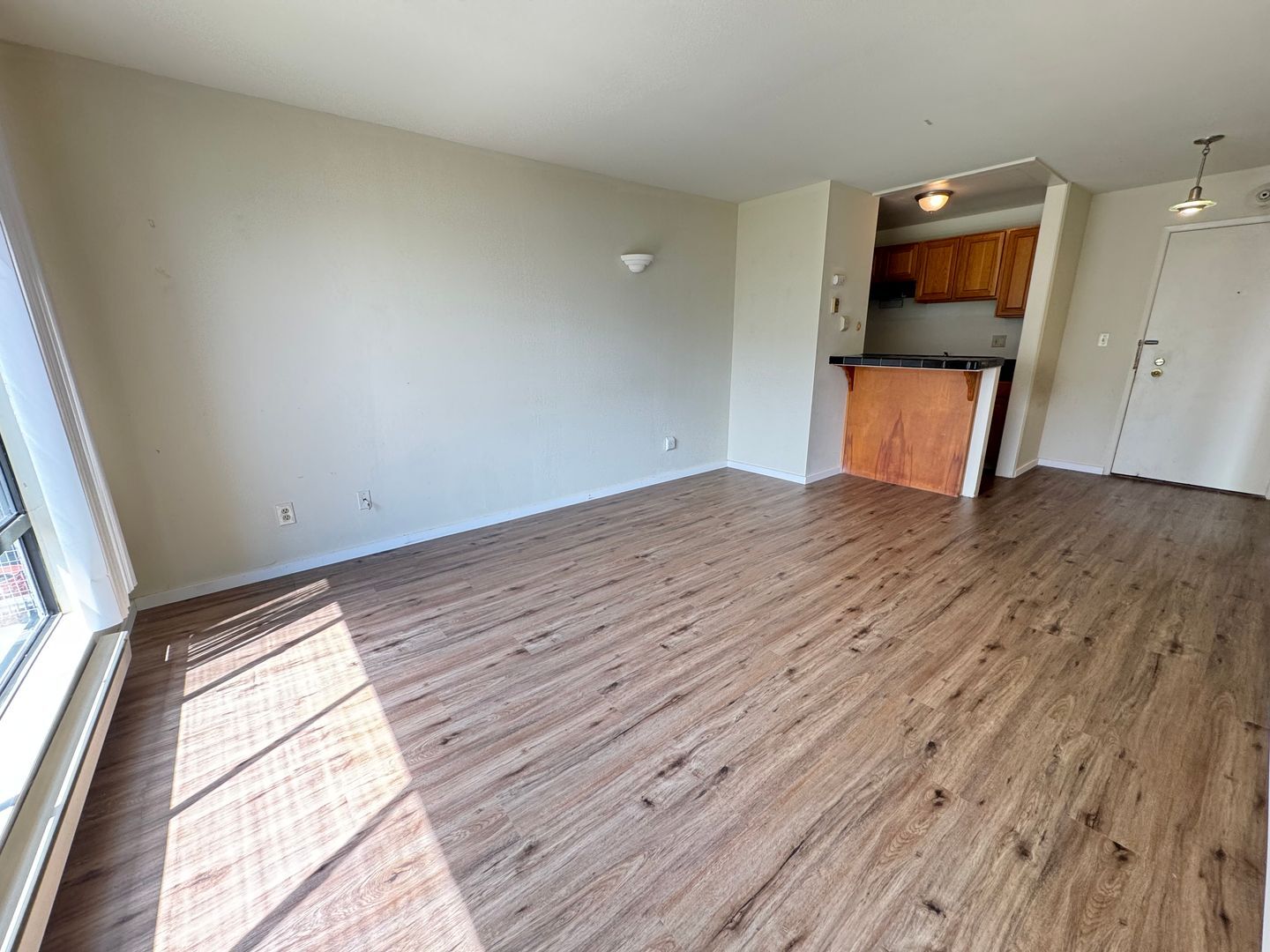 3 Admiral Drive #359 - Emeryville - California - 1 bed, 1 bath rental property
