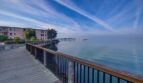 3 Admiral Drive #359 - Emeryville - California - 1 bed, 1 bath rental property