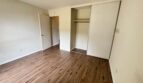 3 Admiral Drive #359 - Emeryville - California - 1 bed, 1 bath rental property