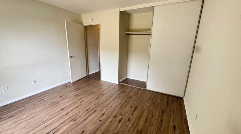 3 Admiral Drive #359 - Emeryville - California - 1 bed, 1 bath rental property