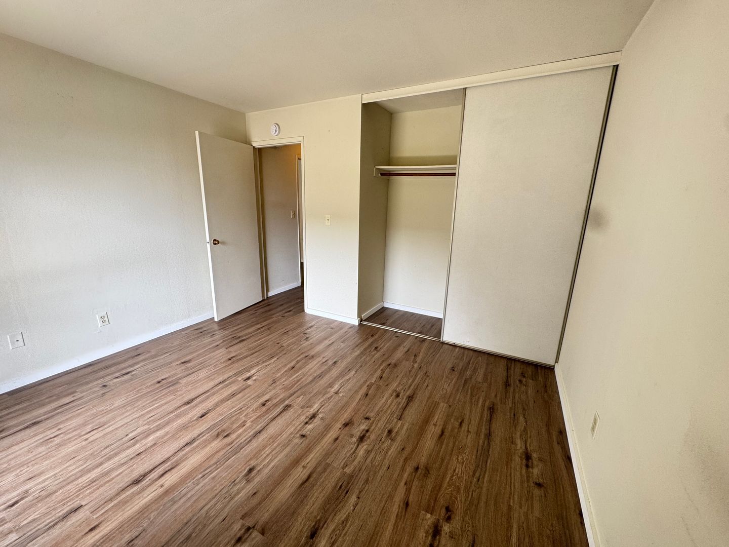 3 Admiral Drive #359 - Emeryville - California - 1 bed, 1 bath rental property