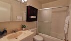 3 Admiral Drive #359 - Emeryville - California - 1 bed, 1 bath rental property
