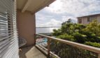 3 Admiral Drive #359 - Emeryville - California - 1 bed, 1 bath rental property