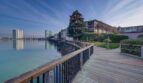 3 Admiral Drive #359 - Emeryville - California - 1 bed, 1 bath rental property