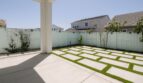 3034 Carrousel St - Lodi - California - 4 bed, 2.5 bath rental property