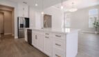 3034 Carrousel St - Lodi - California - 4 bed, 2.5 bath rental property