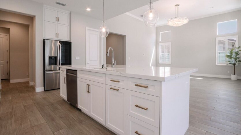 3034 Carrousel St - Lodi - California - 4 bed, 2.5 bath rental property