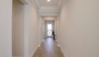 3034 Carrousel St - Lodi - California - 4 bed, 2.5 bath rental property