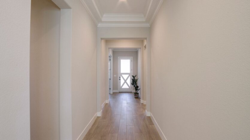 3034 Carrousel St - Lodi - California - 4 bed, 2.5 bath rental property