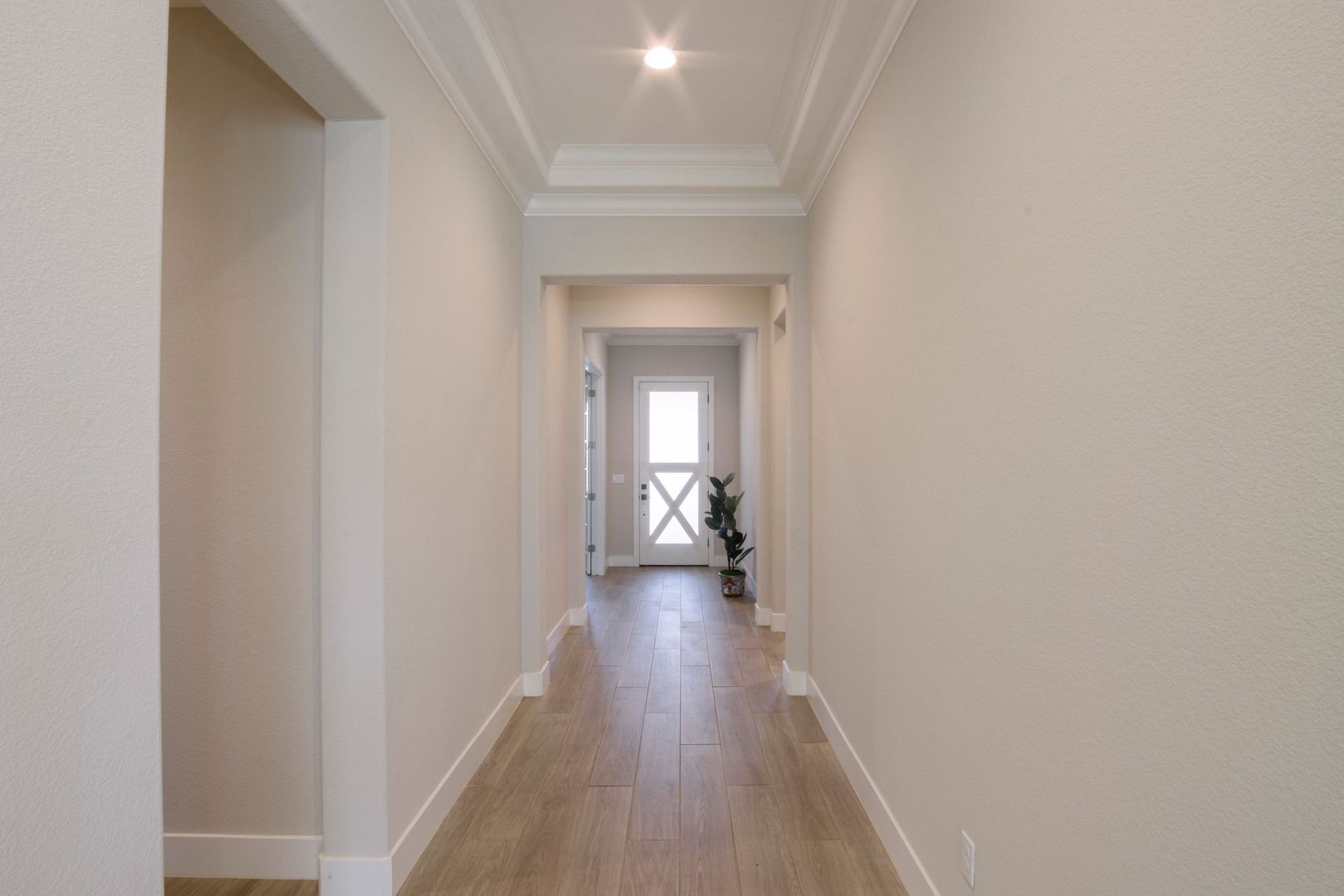 3034 Carrousel St - Lodi - California - 4 bed, 2.5 bath rental property
