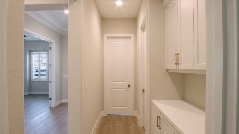 3034 Carrousel St - Lodi - California - 4 bed, 2.5 bath rental property