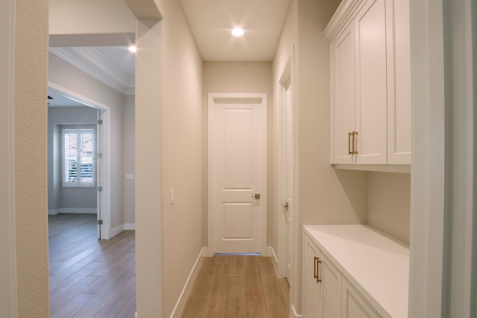 3034 Carrousel St - Lodi - California - 4 bed, 2.5 bath rental property