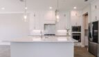 3034 Carrousel St - Lodi - California - 4 bed, 2.5 bath rental property