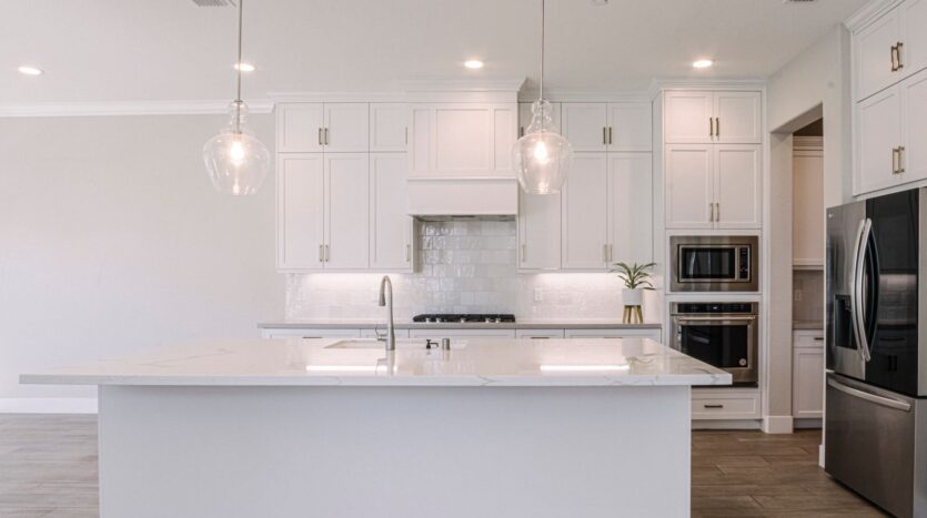 3034 Carrousel St - Lodi - California - 4 bed, 2.5 bath rental property