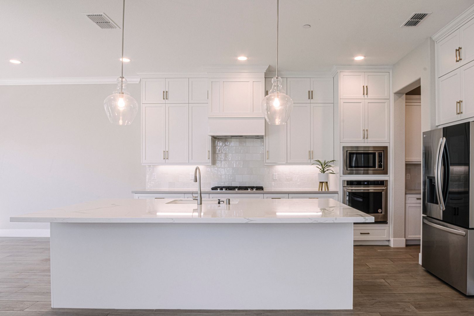 3034 Carrousel St - Lodi - California - 4 bed, 2.5 bath rental property