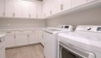 3034 Carrousel St - Lodi - California - 4 bed, 2.5 bath rental property