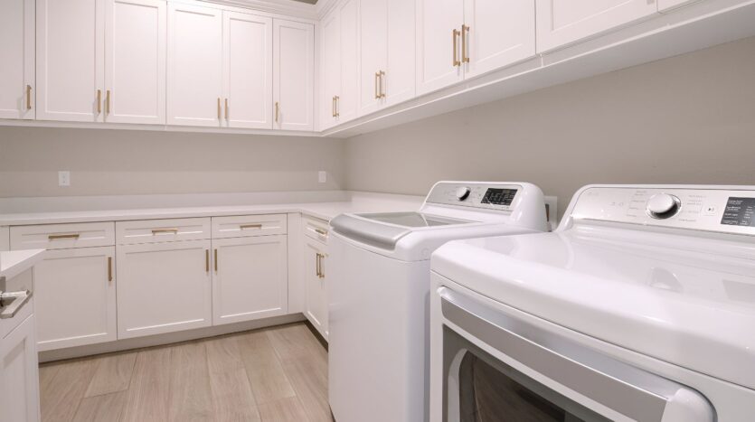 3034 Carrousel St - Lodi - California - 4 bed, 2.5 bath rental property