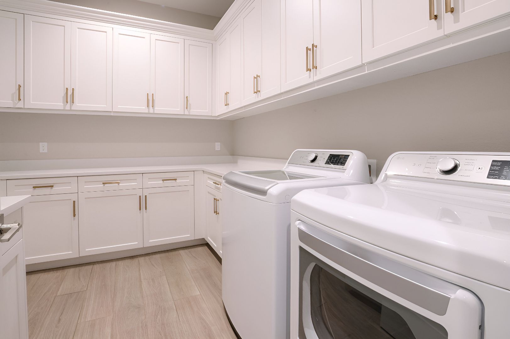 3034 Carrousel St - Lodi - California - 4 bed, 2.5 bath rental property