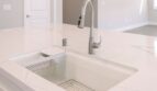 3034 Carrousel St - Lodi - California - 4 bed, 2.5 bath rental property