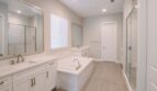 3034 Carrousel St - Lodi - California - 4 bed, 2.5 bath rental property