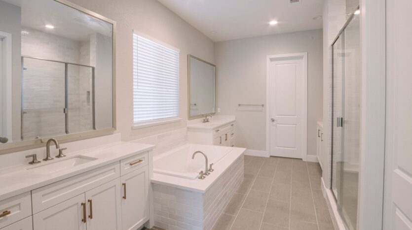 3034 Carrousel St - Lodi - California - 4 bed, 2.5 bath rental property