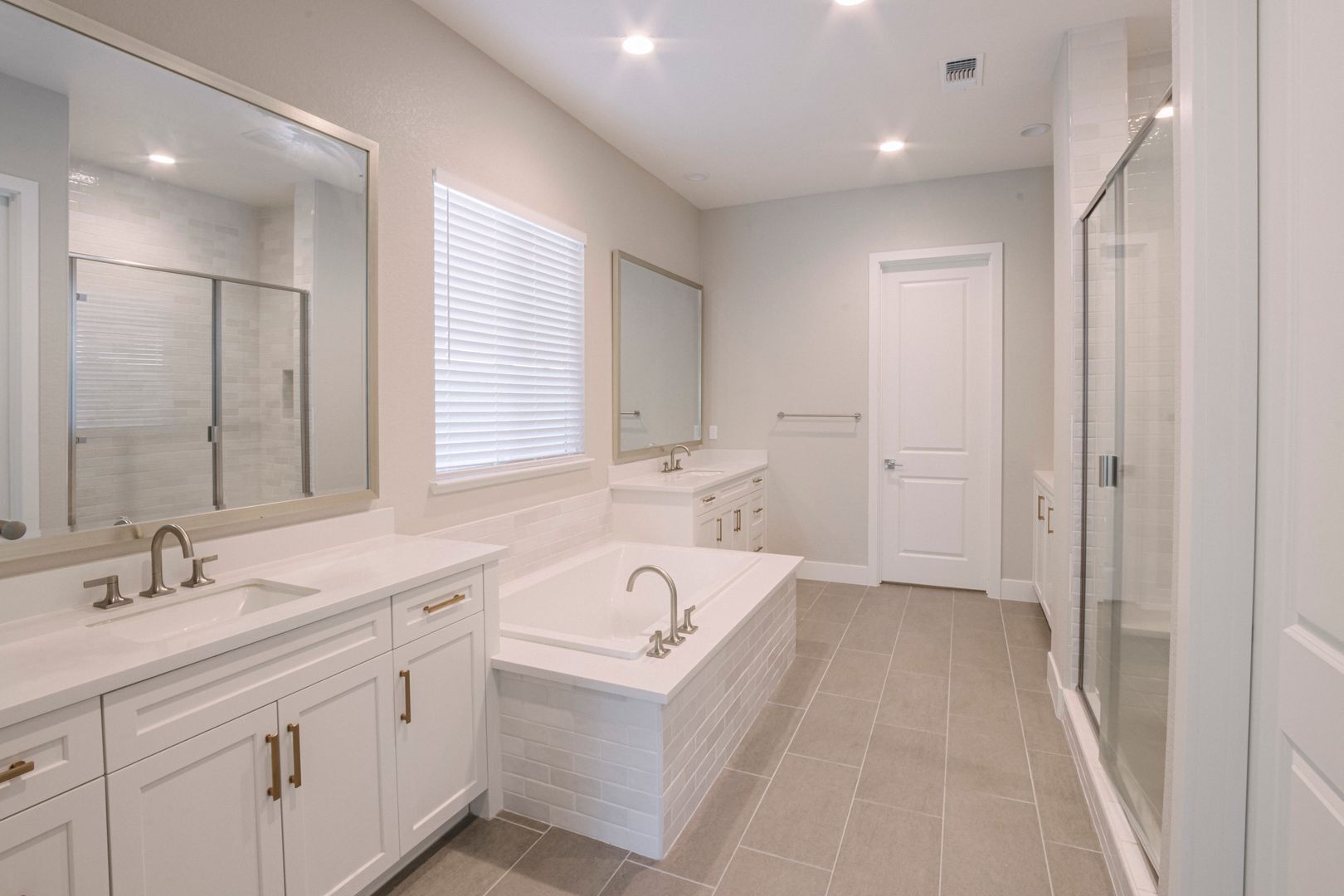 3034 Carrousel St - Lodi - California - 4 bed, 2.5 bath rental property