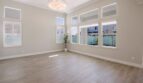 3034 Carrousel St - Lodi - California - 4 bed, 2.5 bath rental property