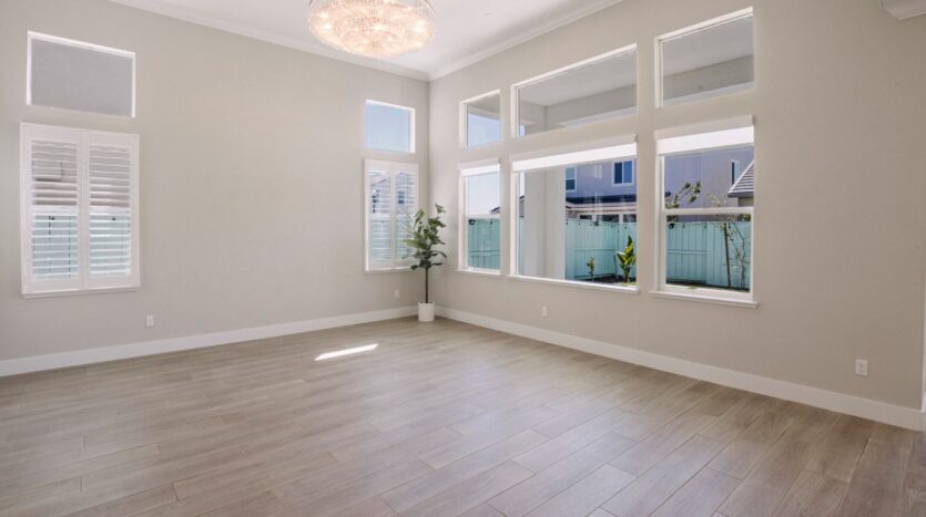 3034 Carrousel St - Lodi - California - 4 bed, 2.5 bath rental property