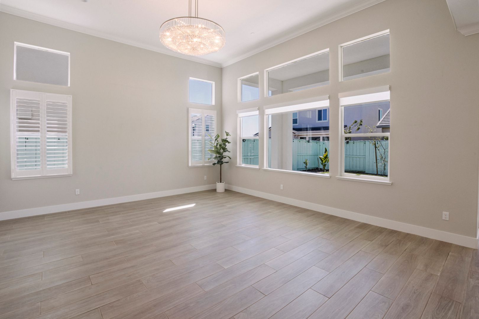 3034 Carrousel St - Lodi - California - 4 bed, 2.5 bath rental property