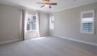 3034 Carrousel St - Lodi - California - 4 bed, 2.5 bath rental property