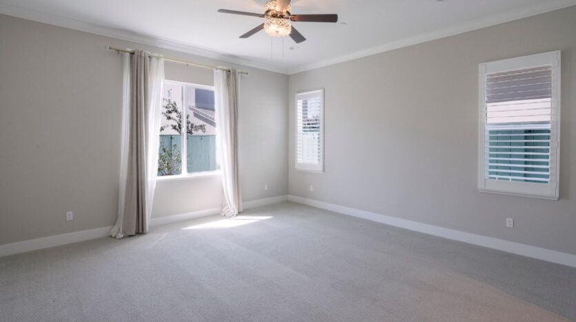 3034 Carrousel St - Lodi - California - 4 bed, 2.5 bath rental property