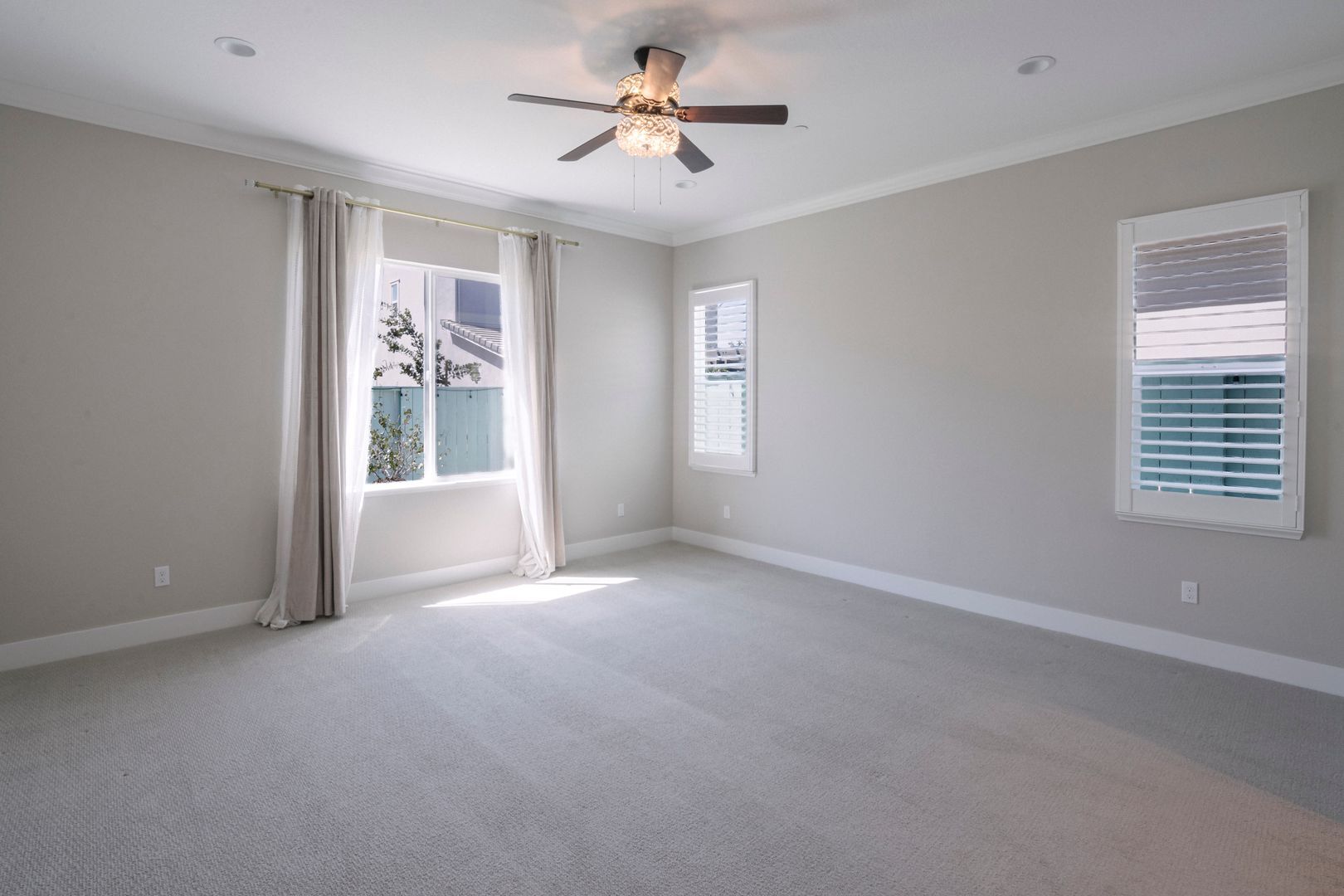 3034 Carrousel St - Lodi - California - 4 bed, 2.5 bath rental property