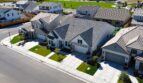 3034 Carrousel St - Lodi - California - 4 bed, 2.5 bath rental property