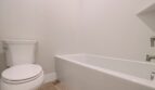3034 Carrousel St - Lodi - California - 4 bed, 2.5 bath rental property