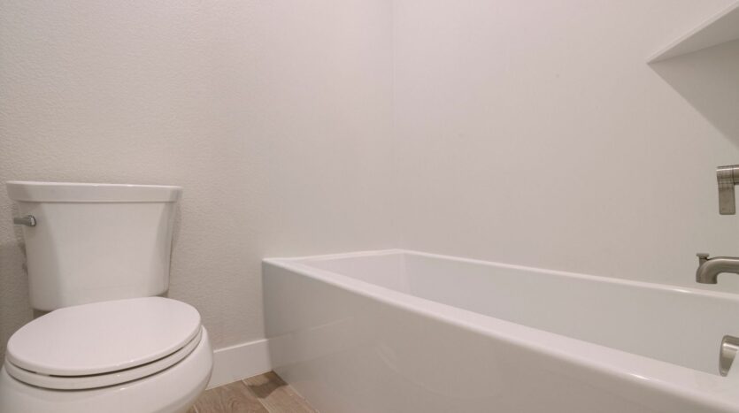 3034 Carrousel St - Lodi - California - 4 bed, 2.5 bath rental property