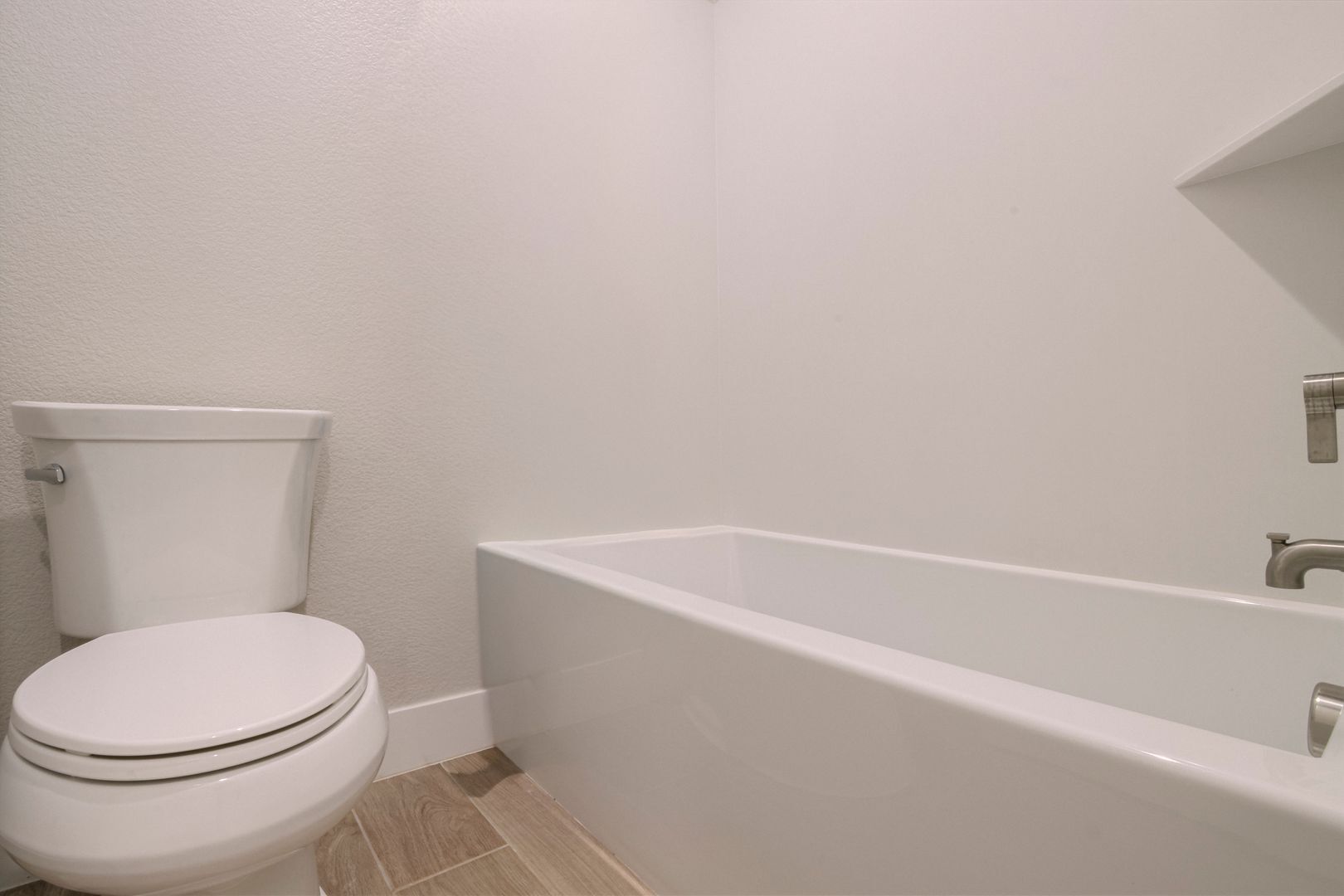 3034 Carrousel St - Lodi - California - 4 bed, 2.5 bath rental property