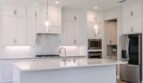 3034 Carrousel St - Lodi - California - 4 bed, 2.5 bath rental property