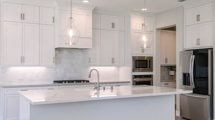 3034 Carrousel St - Lodi - California - 4 bed, 2.5 bath rental property