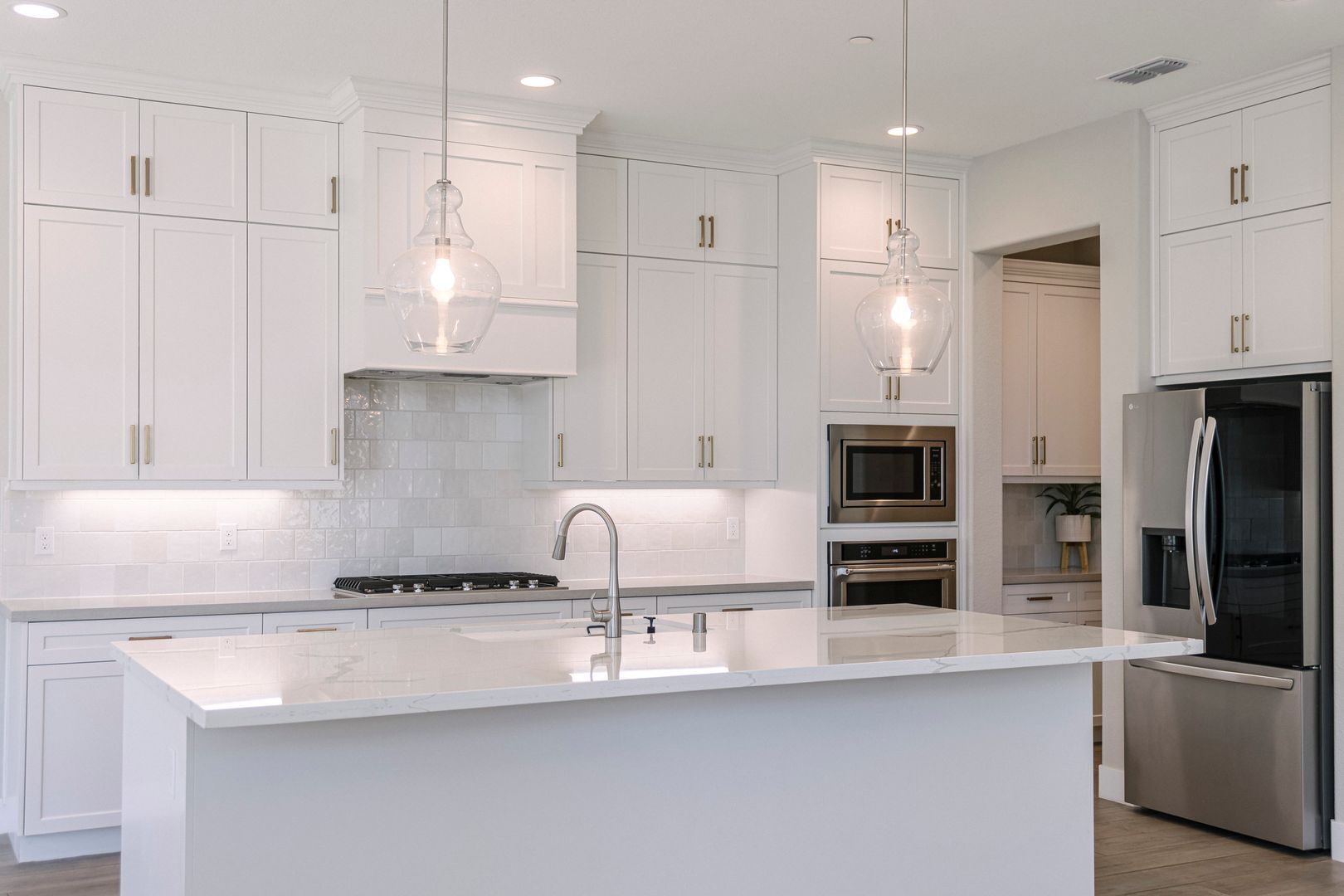 3034 Carrousel St - Lodi - California - 4 bed, 2.5 bath rental property
