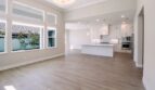 3034 Carrousel St - Lodi - California - 4 bed, 2.5 bath rental property