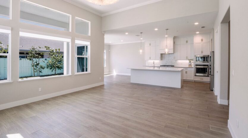 3034 Carrousel St - Lodi - California - 4 bed, 2.5 bath rental property