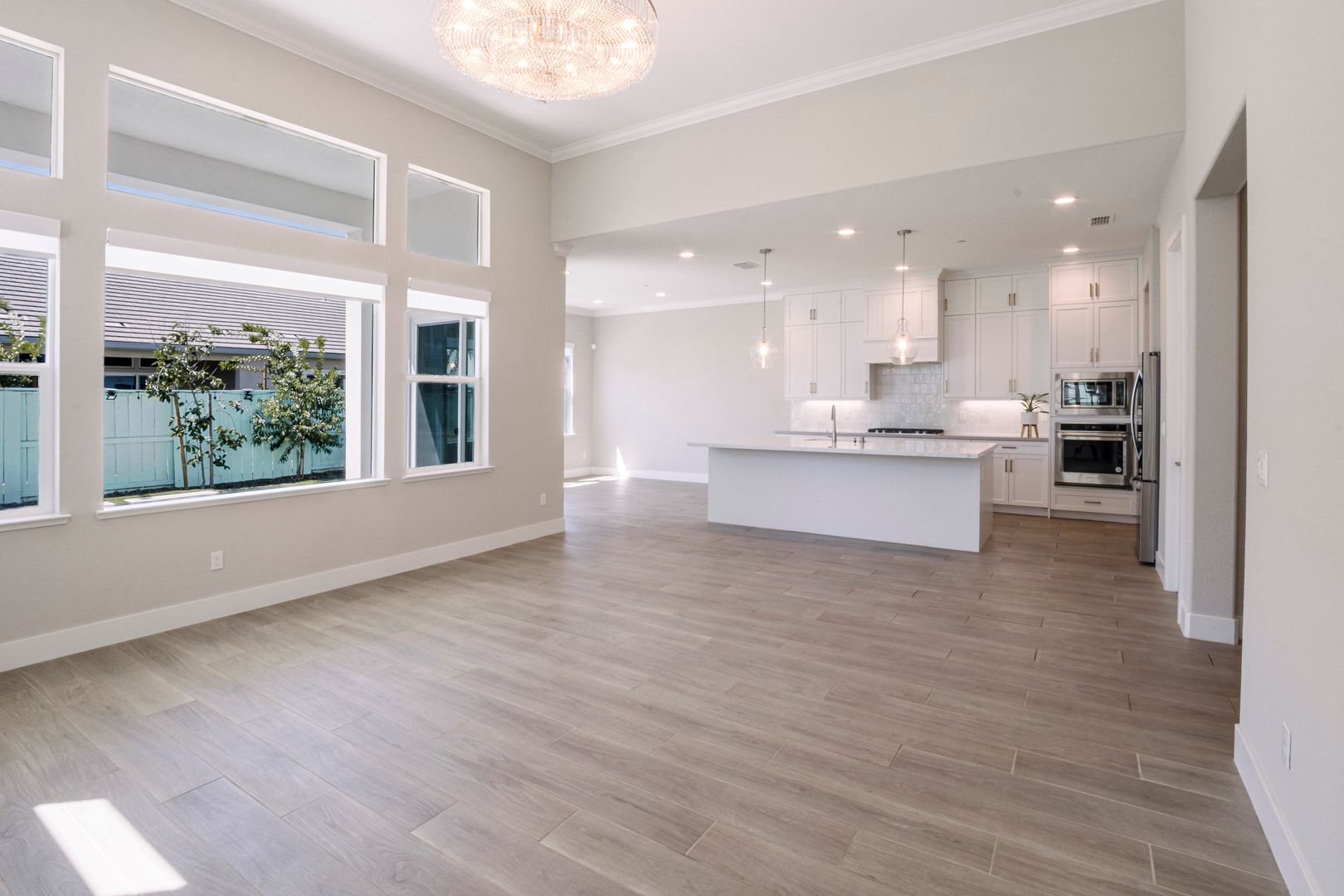 3034 Carrousel St - Lodi - California - 4 bed, 2.5 bath rental property