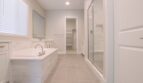 3034 Carrousel St - Lodi - California - 4 bed, 2.5 bath rental property