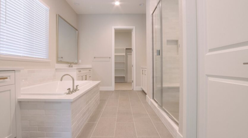 3034 Carrousel St - Lodi - California - 4 bed, 2.5 bath rental property