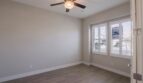 3034 Carrousel St - Lodi - California - 4 bed, 2.5 bath rental property