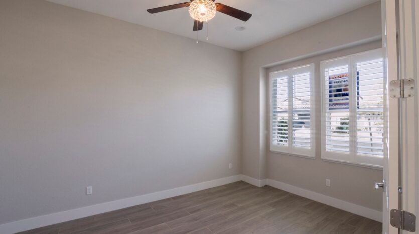 3034 Carrousel St - Lodi - California - 4 bed, 2.5 bath rental property